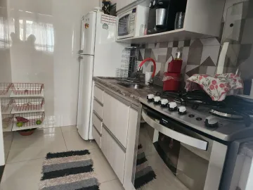 Comprar Apartamentos / Padrão em Ribeirão Preto R$ 280.000,00 - Foto 18