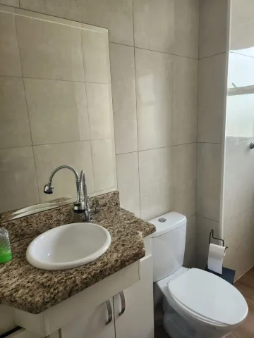 Comprar Apartamento / Padrão em Ribeirão Preto R$ 280.000,00 - Foto 12