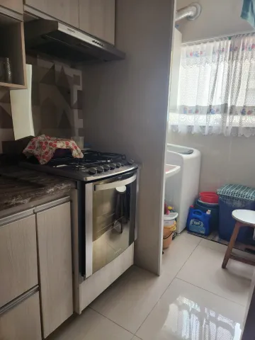 Comprar Apartamentos / Padrão em Ribeirão Preto R$ 280.000,00 - Foto 19