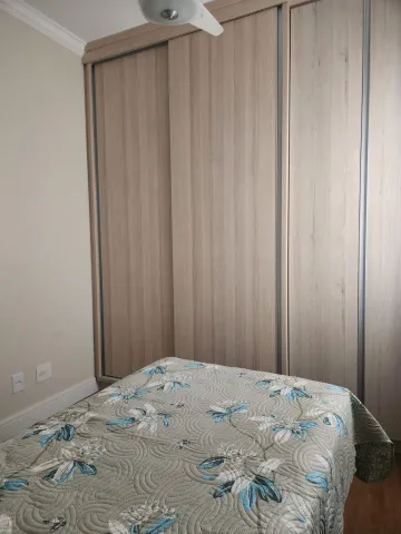 Comprar Apartamentos / Padrão em Ribeirão Preto R$ 280.000,00 - Foto 9