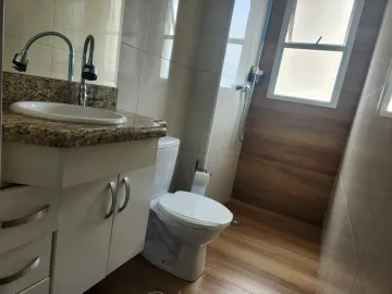 Comprar Apartamentos / Padrão em Ribeirão Preto R$ 280.000,00 - Foto 14