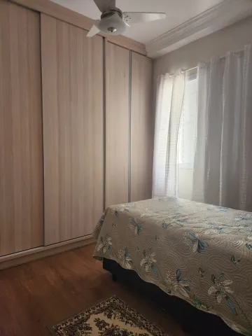 Comprar Apartamentos / Padrão em Ribeirão Preto R$ 280.000,00 - Foto 11