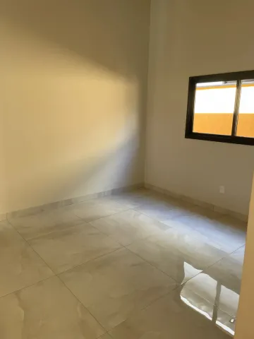 Alugar Casa condomínio / Padrão em Ribeirão Preto R$ 6.500,00 - Foto 2