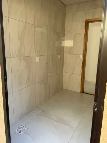 Alugar Casa condomínio / Padrão em Ribeirão Preto R$ 6.500,00 - Foto 7