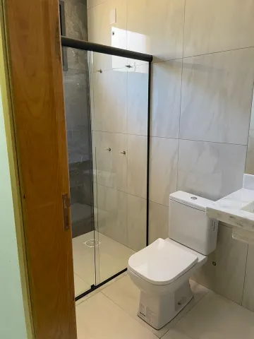Alugar Casa condomínio / Padrão em Ribeirão Preto R$ 6.500,00 - Foto 11