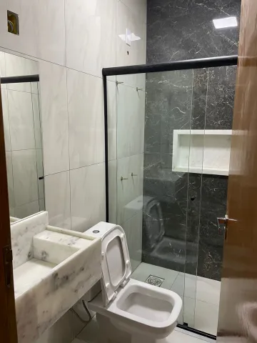 Alugar Casa condomínio / Padrão em Ribeirão Preto R$ 6.500,00 - Foto 12