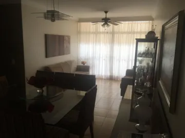 Apartamentos / Cobertura em Ribeirão Preto , Comprar por R$490.000,00