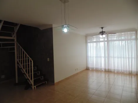 Comprar Apartamento / Cobertura em Ribeirão Preto R$ 459.000,00 - Foto 10