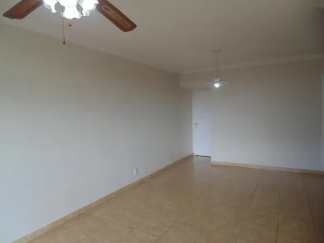 Comprar Apartamento / Cobertura em Ribeirão Preto R$ 459.000,00 - Foto 14