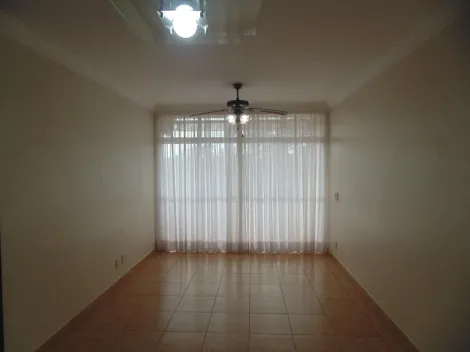 Comprar Apartamento / Cobertura em Ribeirão Preto R$ 459.000,00 - Foto 11