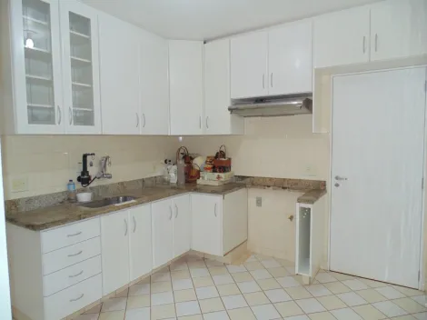 Comprar Apartamento / Cobertura em Ribeirão Preto R$ 459.000,00 - Foto 15