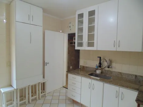 Comprar Apartamento / Cobertura em Ribeirão Preto R$ 459.000,00 - Foto 20