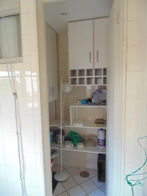 Comprar Apartamento / Cobertura em Ribeirão Preto R$ 459.000,00 - Foto 19