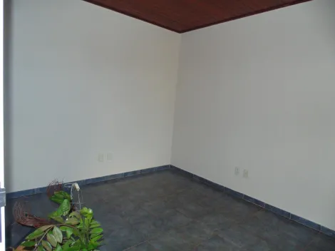 Comprar Apartamento / Cobertura em Ribeirão Preto R$ 459.000,00 - Foto 6