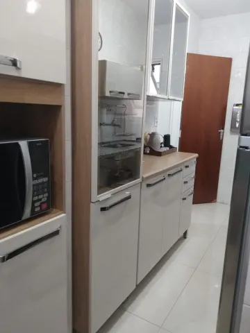 Comprar Apartamento / Padrão em Ribeirão Preto R$ 319.200,00 - Foto 11