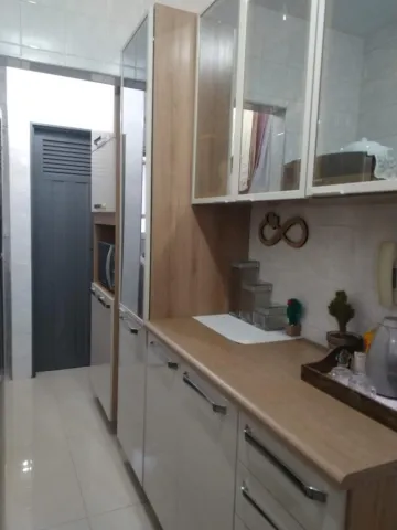 Comprar Apartamento / Padrão em Ribeirão Preto R$ 319.200,00 - Foto 12