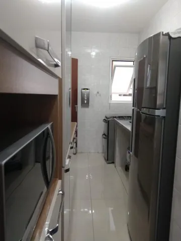 Comprar Apartamento / Padrão em Ribeirão Preto R$ 319.200,00 - Foto 13