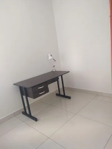 Comprar Apartamento / Padrão em Ribeirão Preto R$ 319.200,00 - Foto 8