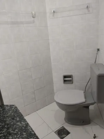 Comprar Apartamento / Padrão em Ribeirão Preto R$ 319.200,00 - Foto 10