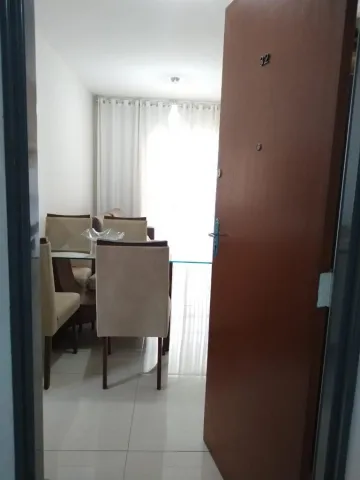 Comprar Apartamento / Padrão em Ribeirão Preto R$ 319.200,00 - Foto 5