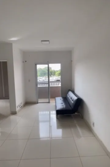 Comprar Apartamento / Padrão em Ribeirão Preto - Foto 2