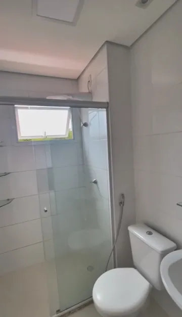 Comprar Apartamento / Padrão em Ribeirão Preto - Foto 6