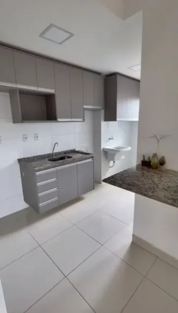 Comprar Apartamento / Padrão em Ribeirão Preto - Foto 9