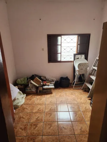 Comprar Casa / Padrão em Ribeirão Preto R$ 310.000,00 - Foto 5