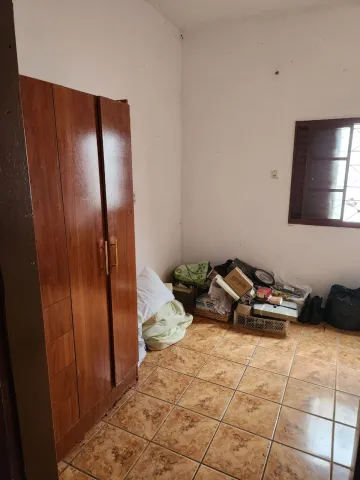 Comprar Casas / Padrão em Ribeirão Preto R$ 310.000,00 - Foto 4