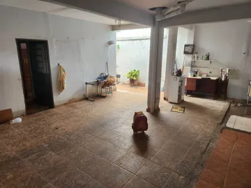Comprar Casa / Padrão em Ribeirão Preto R$ 310.000,00 - Foto 2