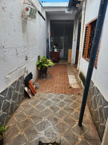 Comprar Casa / Padrão em Ribeirão Preto R$ 310.000,00 - Foto 14