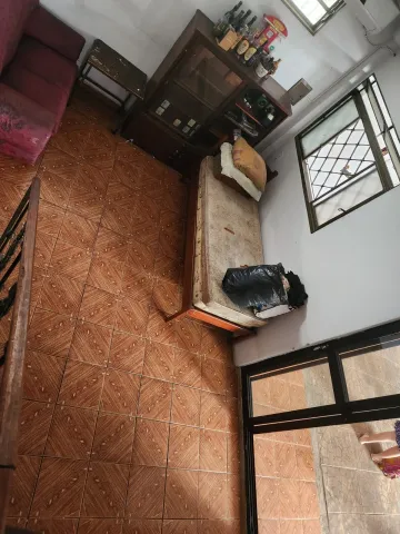 Comprar Casas / Padrão em Ribeirão Preto R$ 310.000,00 - Foto 9