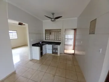 Alugar Casa / Padrão em Ribeirão Preto R$ 1.450,00 - Foto 9