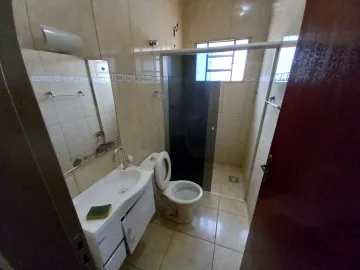 Alugar Casa / Padrão em Ribeirão Preto R$ 1.450,00 - Foto 6