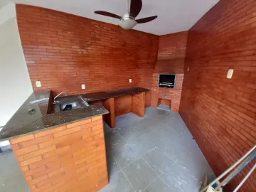 Alugar Casa / Padrão em Ribeirão Preto R$ 1.450,00 - Foto 11