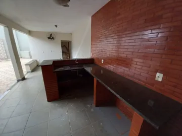 Alugar Casa / Padrão em Ribeirão Preto R$ 1.450,00 - Foto 12