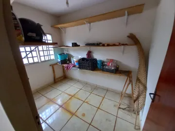 Alugar Casa / Padrão em Ribeirão Preto R$ 1.450,00 - Foto 13