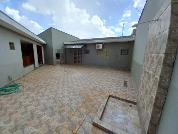 Alugar Casa / Padrão em Ribeirão Preto R$ 1.450,00 - Foto 19
