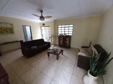 Comprar Casa / Padrão em Ribeirão Preto R$ 329.000,00 - Foto 1