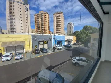Alugar Comercial padrão / Galpão - Armazém em Ribeirão Preto R$ 3.000,00 - Foto 7