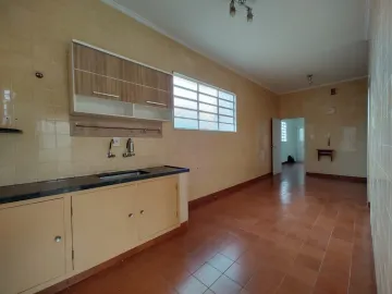 Alugar Casa / Padrão em Ribeirão Preto R$ 2.200,00 - Foto 16