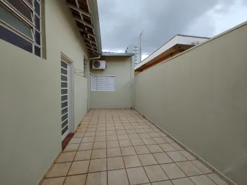 Alugar Casa / Padrão em Ribeirão Preto R$ 2.200,00 - Foto 21
