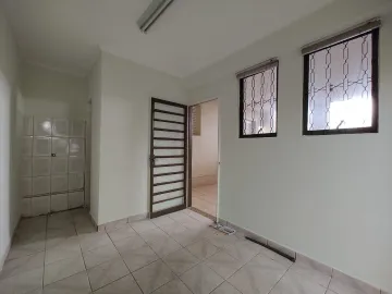 Alugar Casa / Padrão em Ribeirão Preto R$ 2.200,00 - Foto 27