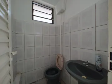Alugar Casa / Padrão em Ribeirão Preto R$ 2.200,00 - Foto 28
