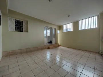 Alugar Casa / Padrão em Ribeirão Preto R$ 2.200,00 - Foto 30