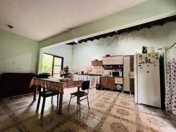 Comprar Casa / Padrão em Ribeirão Preto R$ 270.000,00 - Foto 4