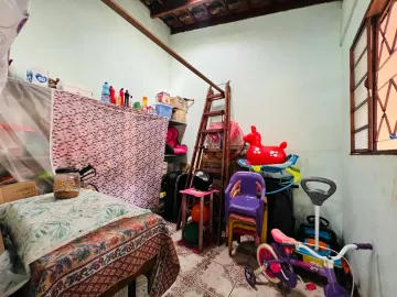 Comprar Casas / Padrão em Ribeirão Preto R$ 270.000,00 - Foto 11
