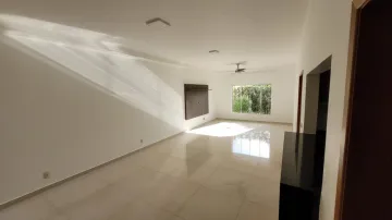 Casa condomínio / Padrão em Bonfim Paulista , Comprar por R$1.290.000,00