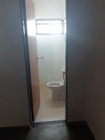 Comprar Apartamentos / Padrão em Ribeirão Preto R$ 350.000,00 - Foto 3