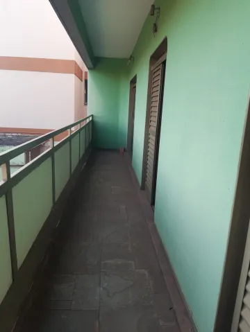 Comprar Apartamentos / Padrão em Ribeirão Preto R$ 350.000,00 - Foto 6